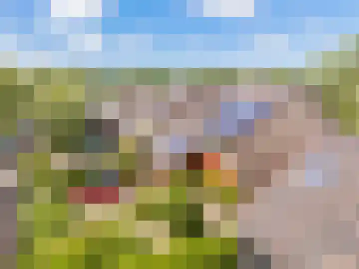 Bleumerweg 6 Castricum thumbnail 87