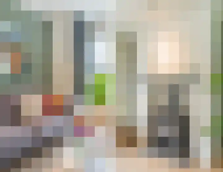 Bleyenbeekdreef 3 Helmond thumbnail 11