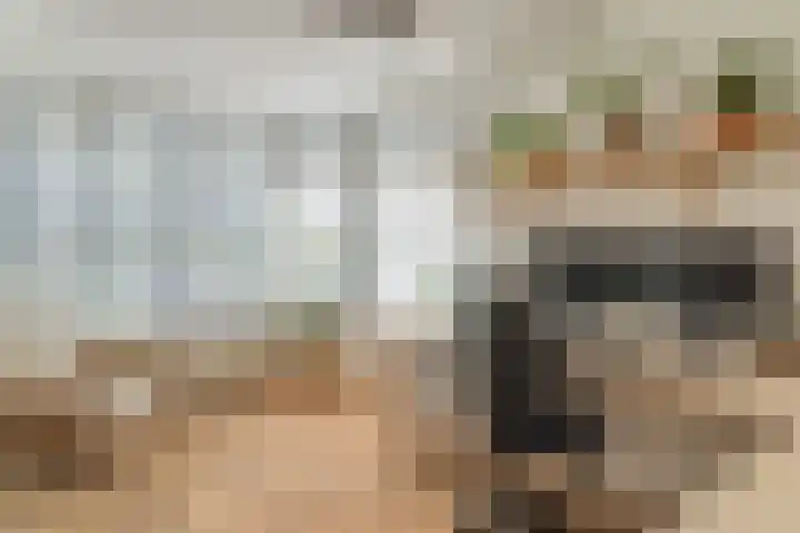 Bleyenbeekdreef 3 Helmond thumbnail 13