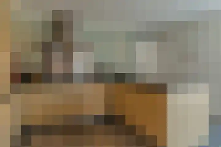 Bleyenbeekdreef 3 Helmond thumbnail 14