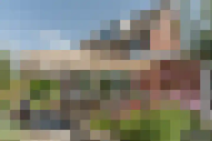 Bleyenbeekdreef 3 Helmond thumbnail 28