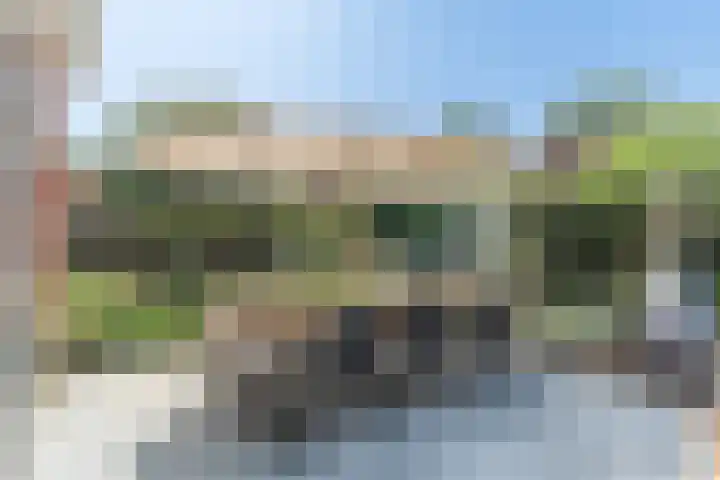 Bleyenbeekdreef 3 Helmond thumbnail 29