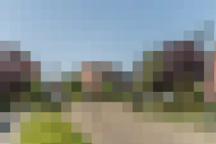 Bleyenbeekdreef 3 Helmond thumbnail 31