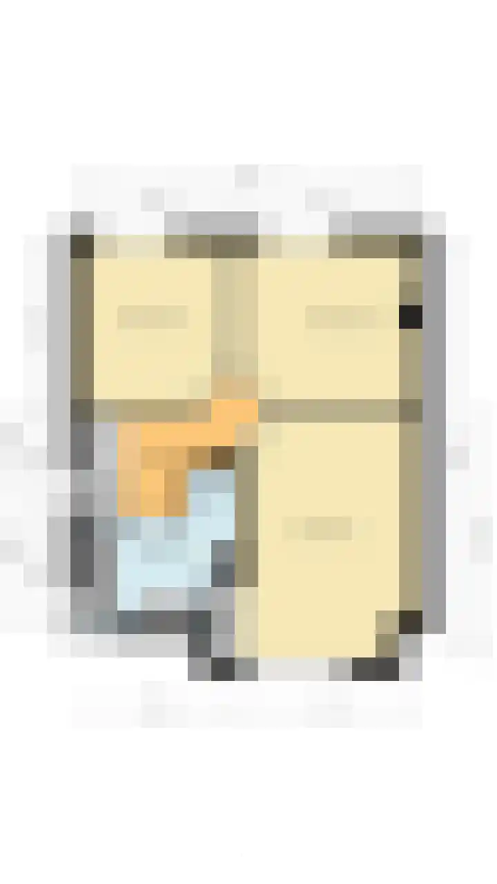 Bleyenbeekdreef 3 Helmond thumbnail 33