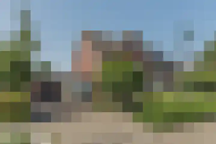 Bleyenbeekdreef 3 Helmond thumbnail 6