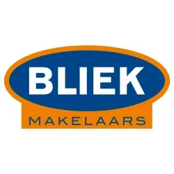 Logo de Bliek Makelaars