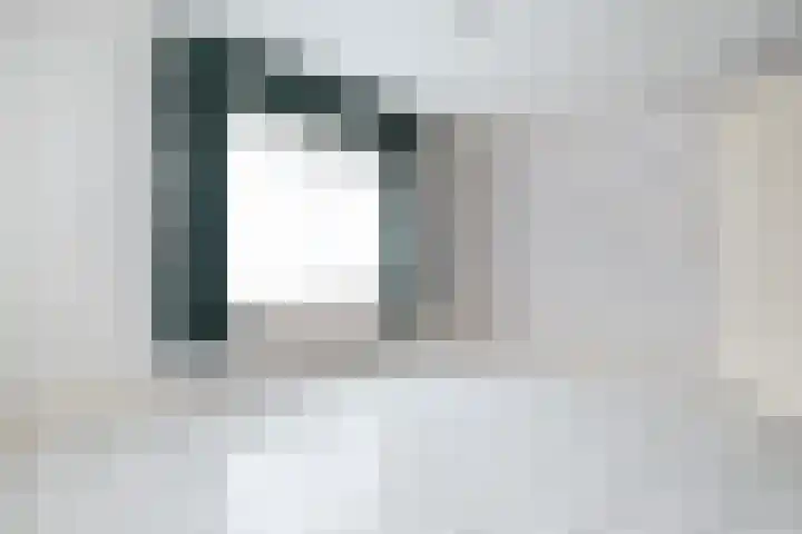Blienkerd 5 Goedereede thumbnail 14