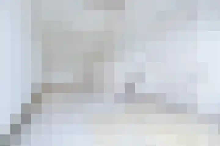 Blienkerd 5 Goedereede thumbnail 20