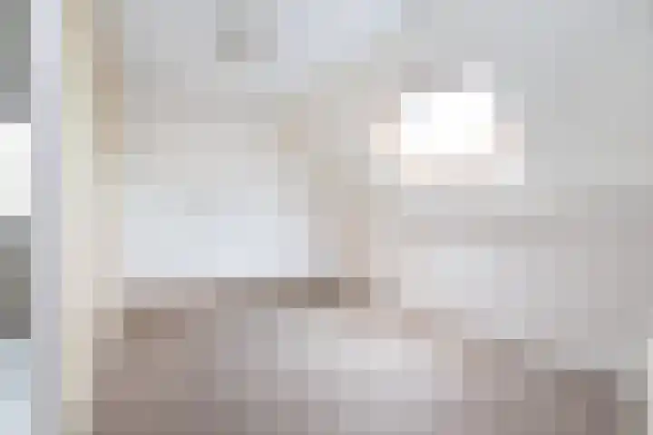 Blienkerd 5 Goedereede thumbnail 22