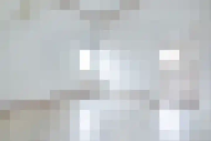 Blienkerd 5 Goedereede thumbnail 23