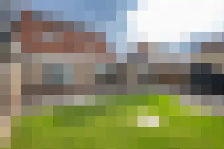 Blienkerd 5 Goedereede thumbnail 25