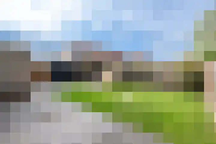Blienkerd 5 Goedereede thumbnail 27