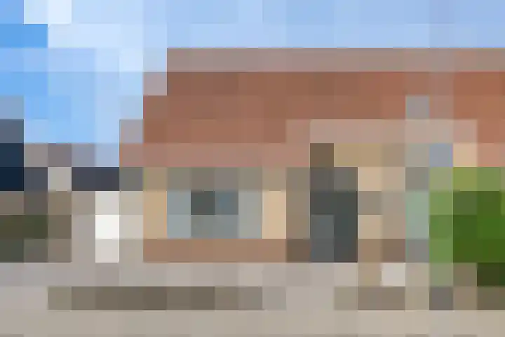 Blienkerd 5 Goedereede thumbnail 32