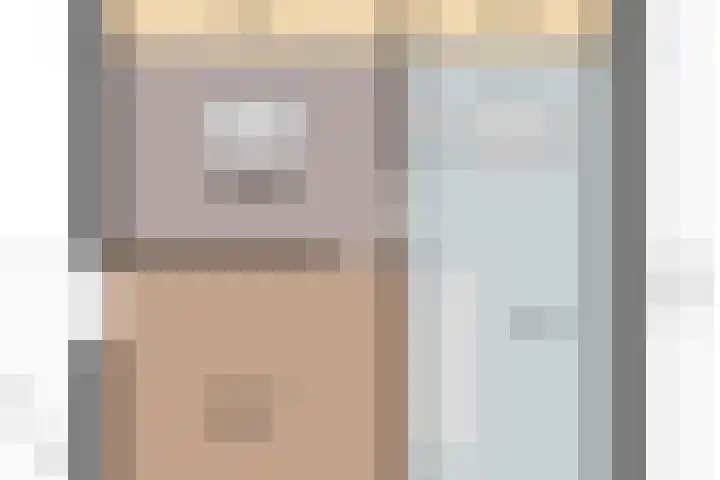 Blienkerd 5 Goedereede thumbnail 34