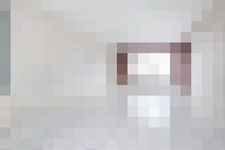 Blienkerd 5 Goedereede thumbnail 6