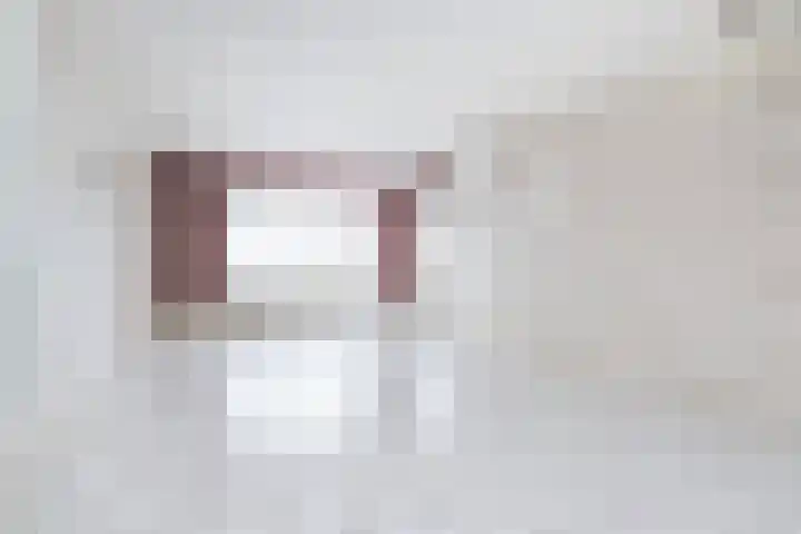 Blienkerd 5 Goedereede thumbnail 9