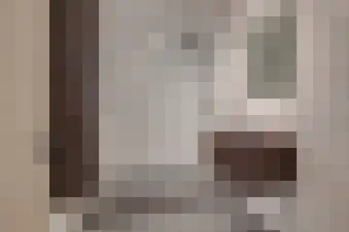 Blijdestein 33 Sittard thumbnail 11