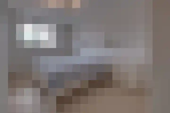 Blijdestein 33 Sittard thumbnail 12