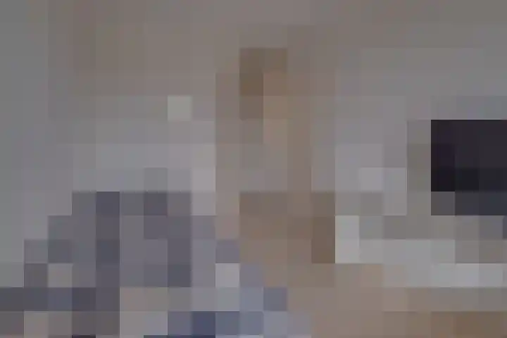 Blijdestein 33 Sittard thumbnail 15