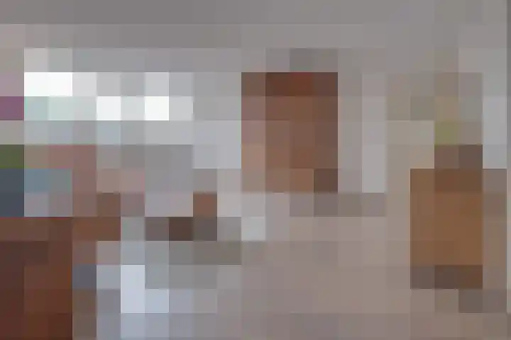 Blijdestein 33 Sittard thumbnail 17