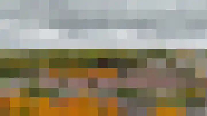 Blijdestein 33 Sittard thumbnail 26