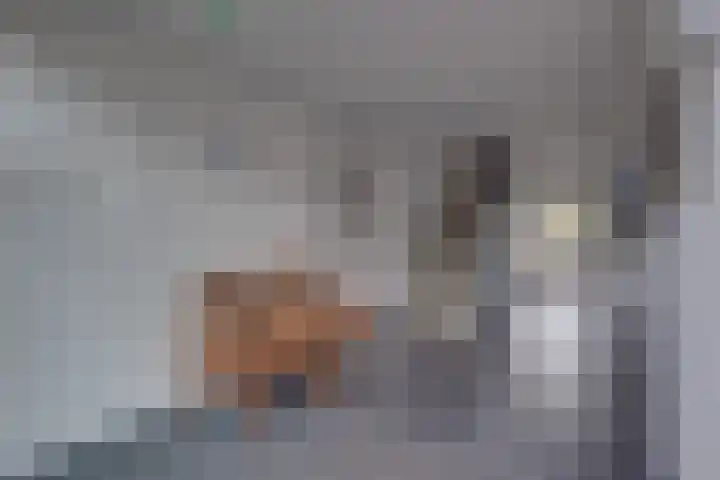 Blijdestein 33 Sittard thumbnail 27