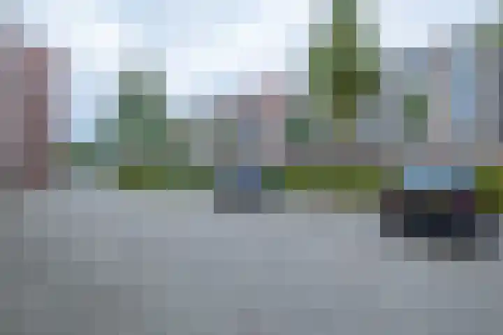 Blijdestein 33 Sittard thumbnail 30