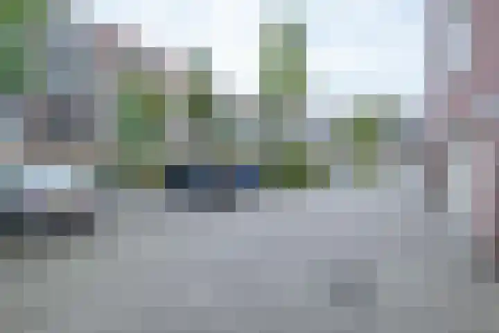 Blijdestein 33 Sittard thumbnail 31