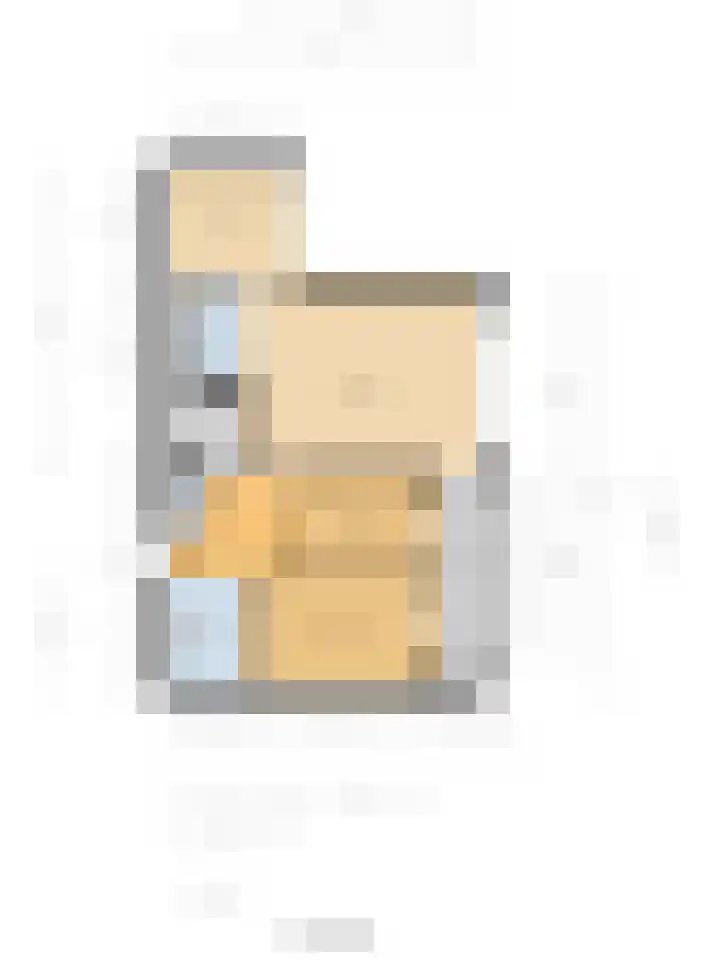 Blijdestein 33 Sittard thumbnail 34