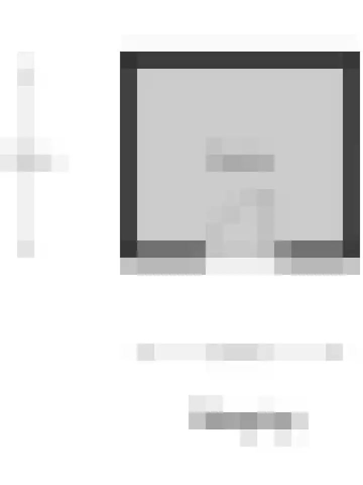 Blijdestein 33 Sittard thumbnail 35