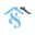 Logo Blik en Enting Taxaties o.z. BV