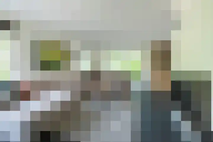 Blikbree 1 Assen thumbnail 10