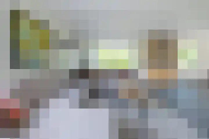 Blikbree 1 Assen thumbnail 11