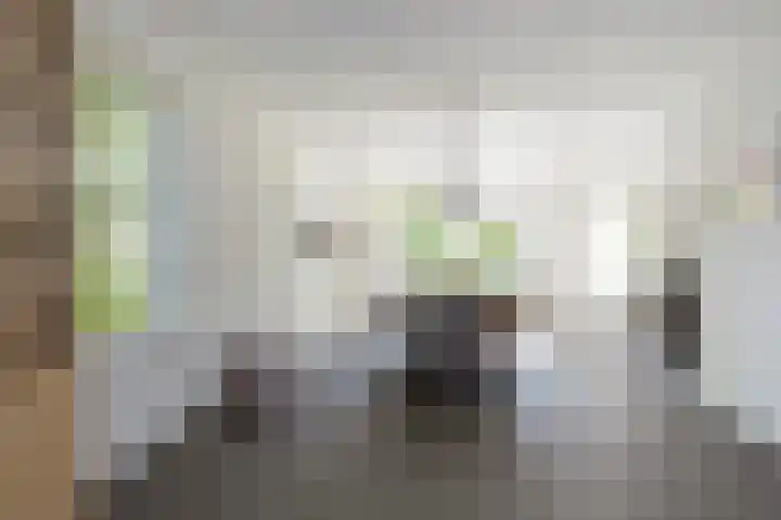Blikbree 1 Assen thumbnail 12
