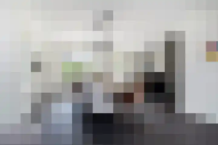Blikbree 1 Assen thumbnail 14