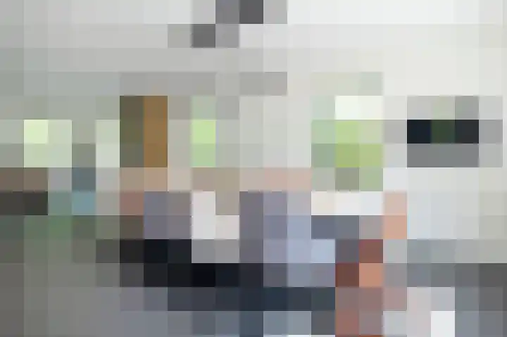 Blikbree 1 Assen thumbnail 15