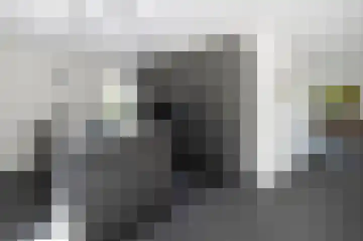Blikbree 1 Assen thumbnail 17
