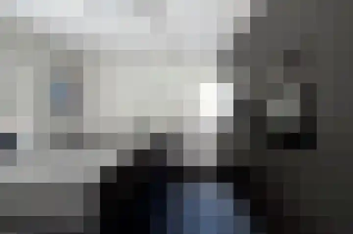 Blikbree 1 Assen thumbnail 18