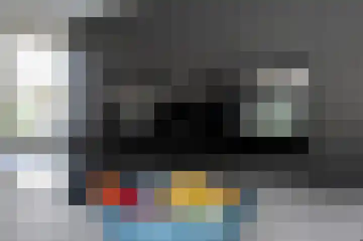 Blikbree 1 Assen thumbnail 22