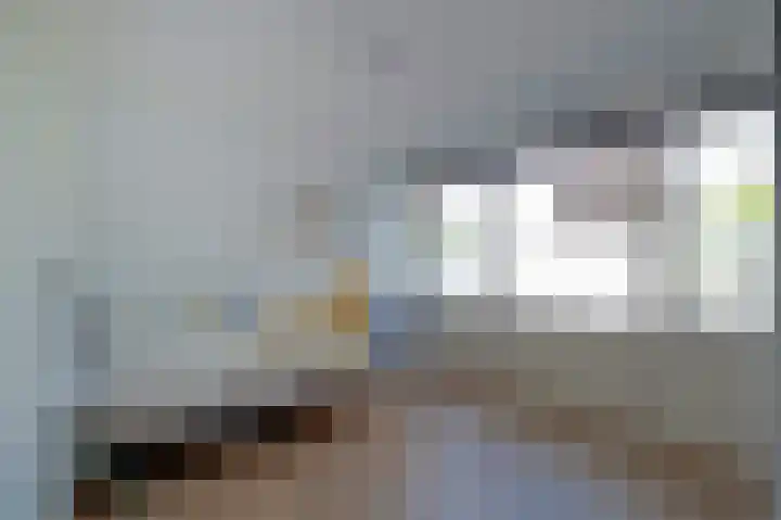 Blikbree 1 Assen thumbnail 26