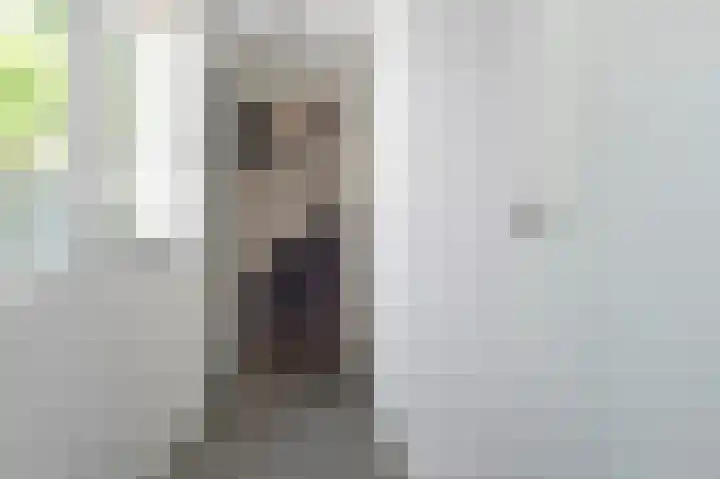 Blikbree 1 Assen thumbnail 28