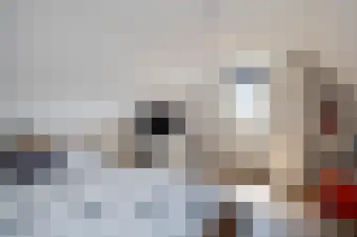Blikbree 1 Assen thumbnail 29