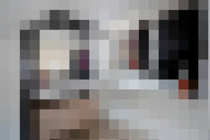 Blikbree 1 Assen thumbnail 31