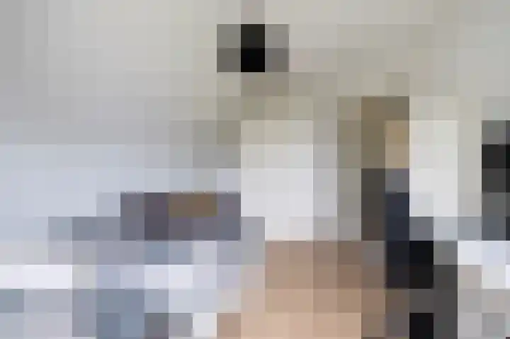 Blikbree 1 Assen thumbnail 38