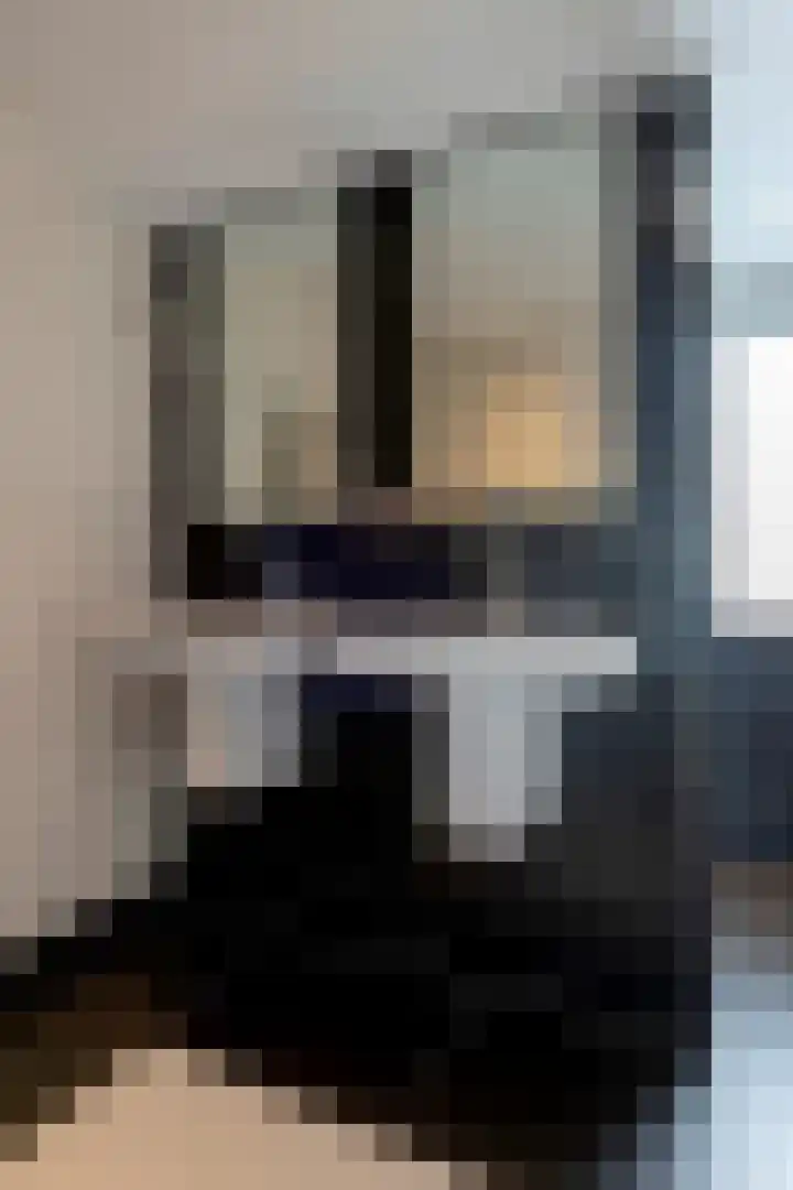Blikbree 1 Assen thumbnail 43