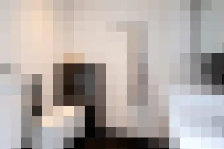 Blikbree 1 Assen thumbnail 45