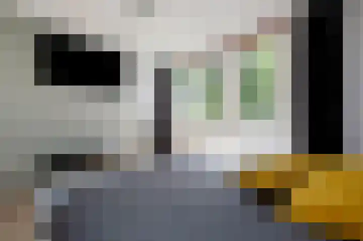 Blikbree 1 Assen thumbnail 47