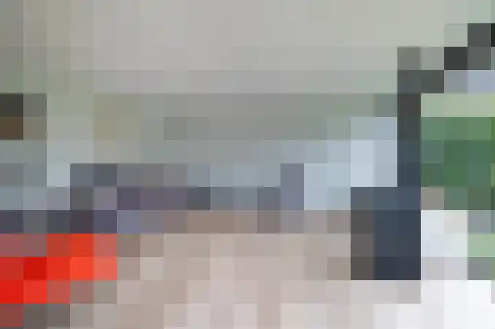 Blikbree 1 Assen thumbnail 54