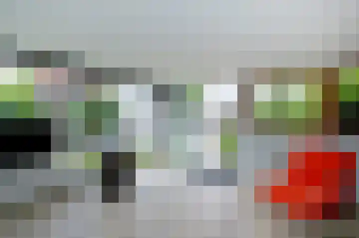 Blikbree 1 Assen thumbnail 55