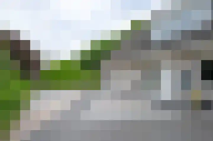 Blikbree 1 Assen thumbnail 58